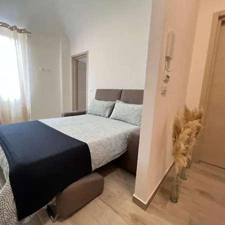 Air Of A&f Novi Ligure