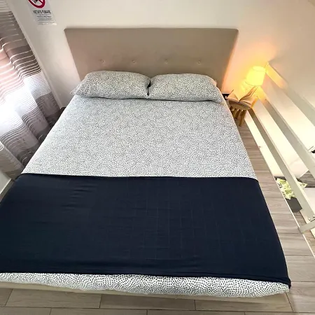 Bed & Breakfast Air Of A&f Novi Ligure