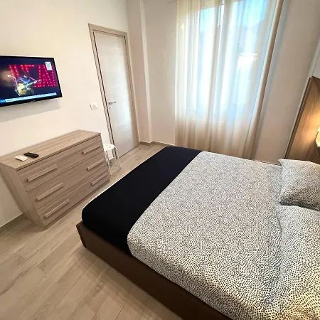 Air Of A&f Novi Ligure